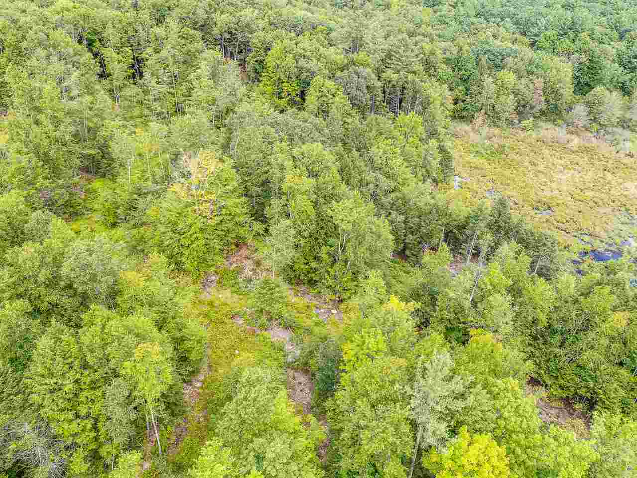 21 Range Road, Unit MAP 414 LOT 71 Deerfield, NH 03037 - Photo 10 of 10 Gallery Image 10