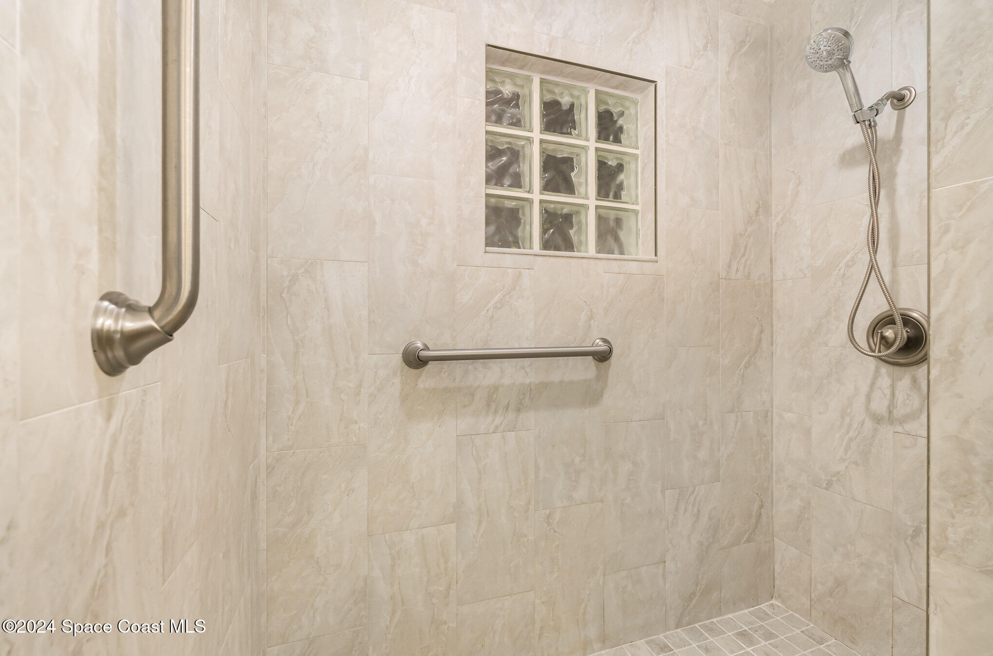 2549 Hooper Road Cocoa, FL 32926 - Photo 21 of 35 022_dsc05595-edit_123