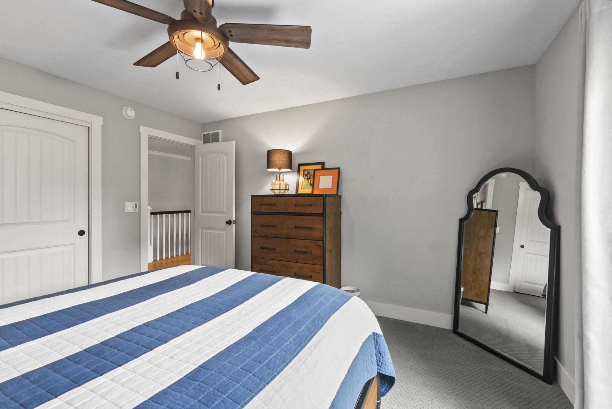 8568 Liberty Road North Powell, OH 43065 - Photo 50 of 107