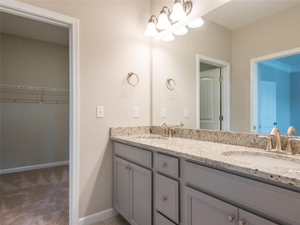 503 Headwind Way Alpharetta, GA 30005 - Photo 22 of 31