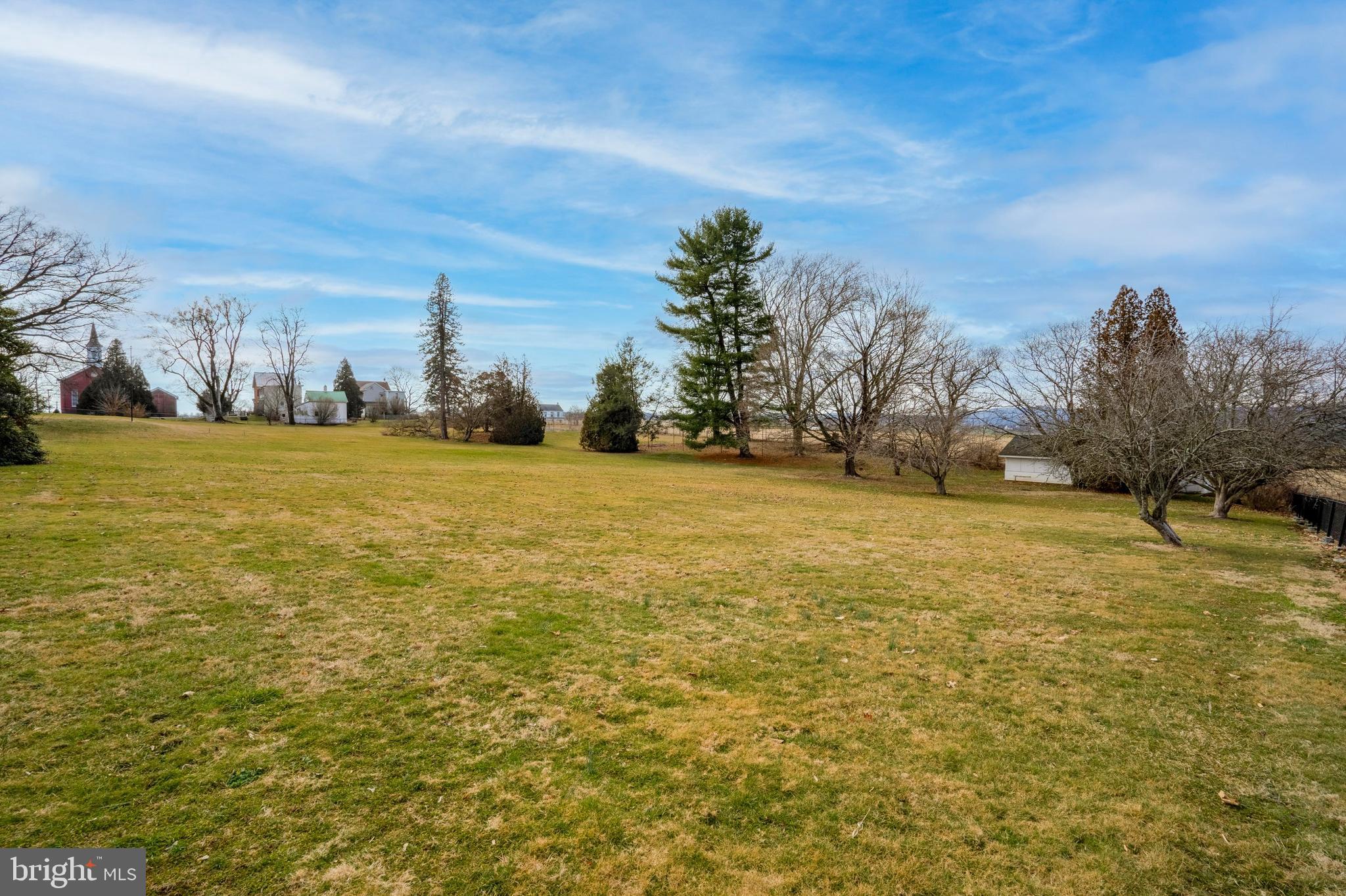 114 Henry Road Barto, PA 19504 - Photo 34 of 36 Gallery Image 34