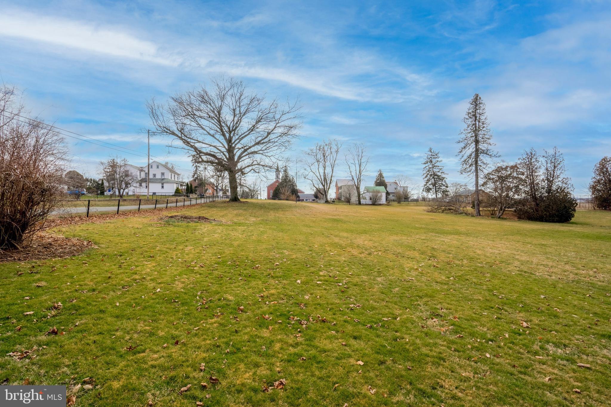 114 Henry Road Barto, PA 19504 - Photo 36 of 36 Gallery Image 36