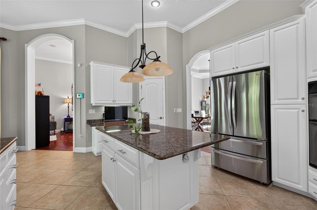 1326 Southwest 90th Street Gainesville, FL 32607 - Photo 17 of 80 Gallery Image 17