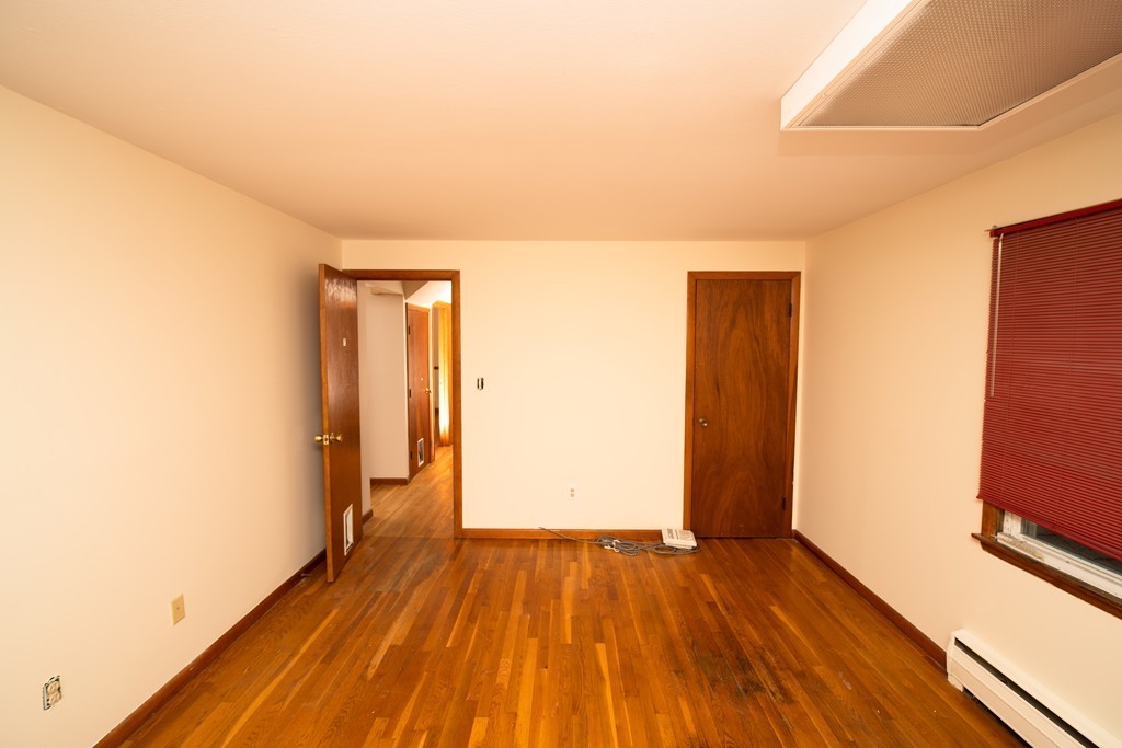111 Running Brook Road Boston, MA 02132 - Photo 12 of 28 Gallery Image 12