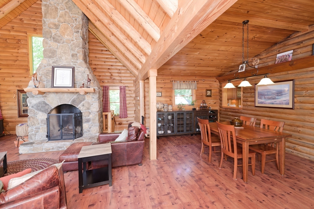 55 Breakneck Hill Road Southborough, MA 01772 - Photo 4 of 42