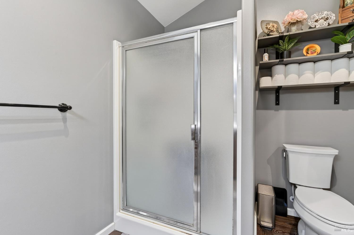 11207 Vellutini Road Forestville, CA 95436 - Photo 11 of 41