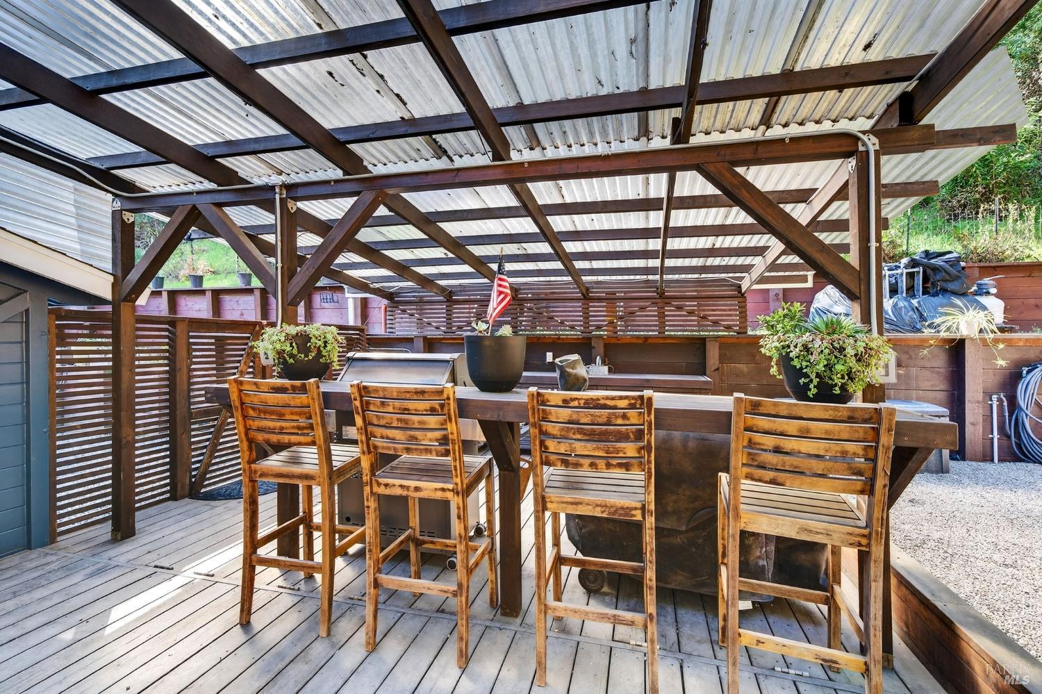 11207 Vellutini Road Forestville, CA 95436 - Photo 22 of 41