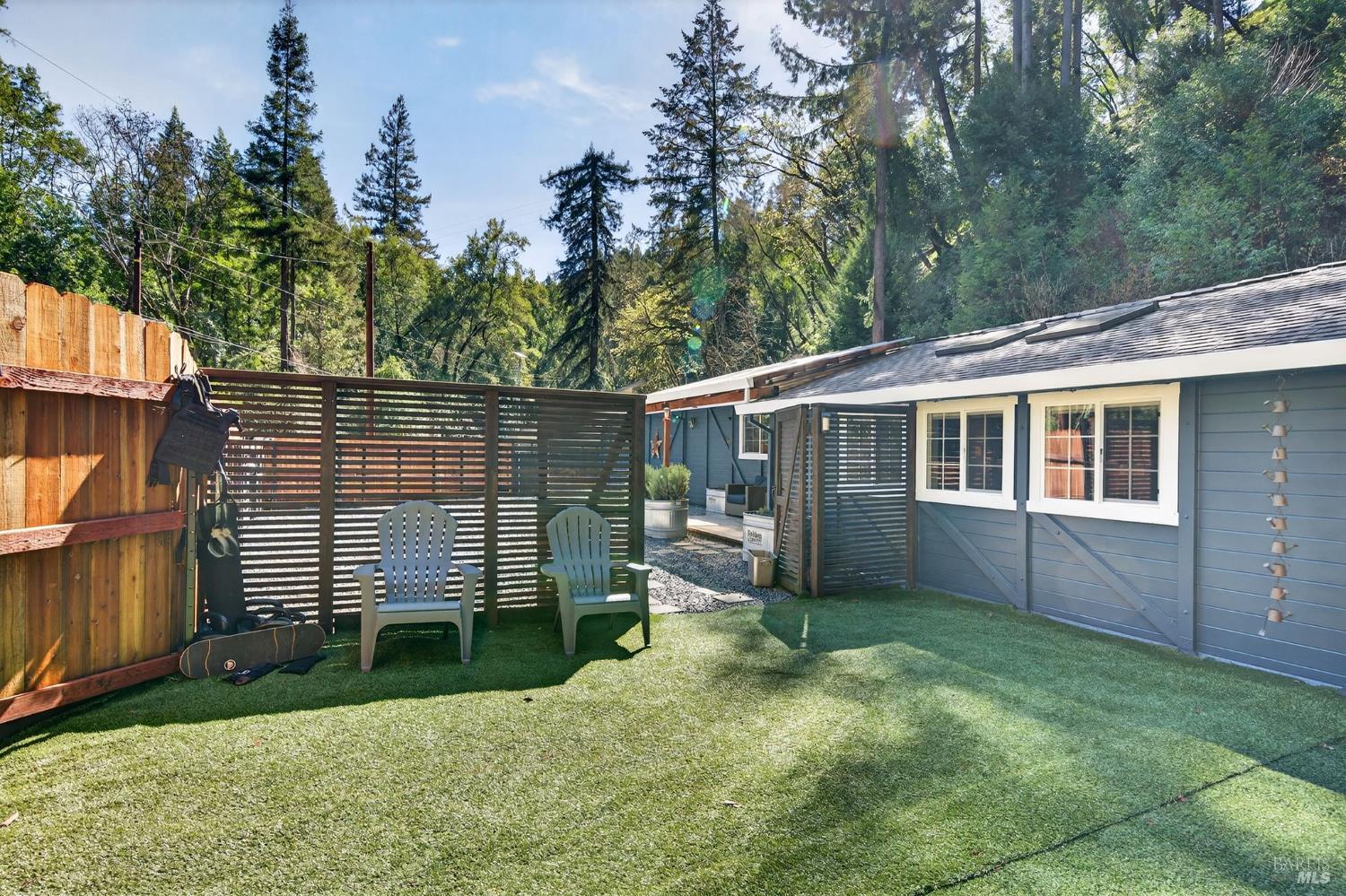 11207 Vellutini Road Forestville, CA 95436 - Photo 30 of 41