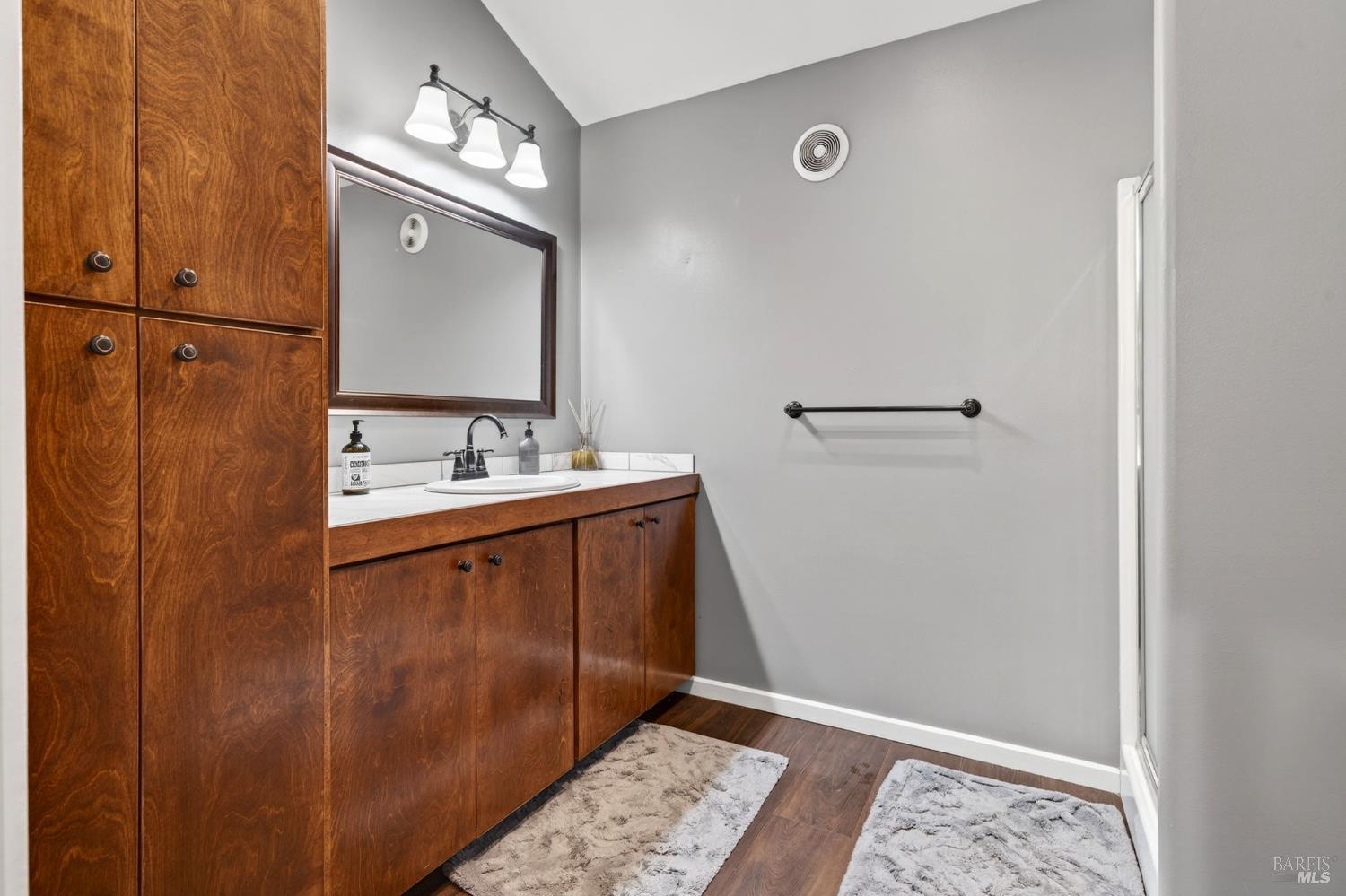 11207 Vellutini Road Forestville, CA 95436 - Photo 10 of 41