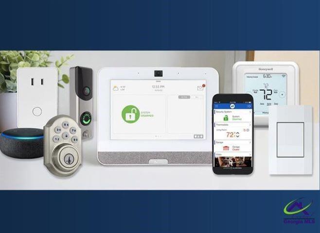 206 Cattle Drive Perry, GA 31069 - Photo 7 of 7 unknown