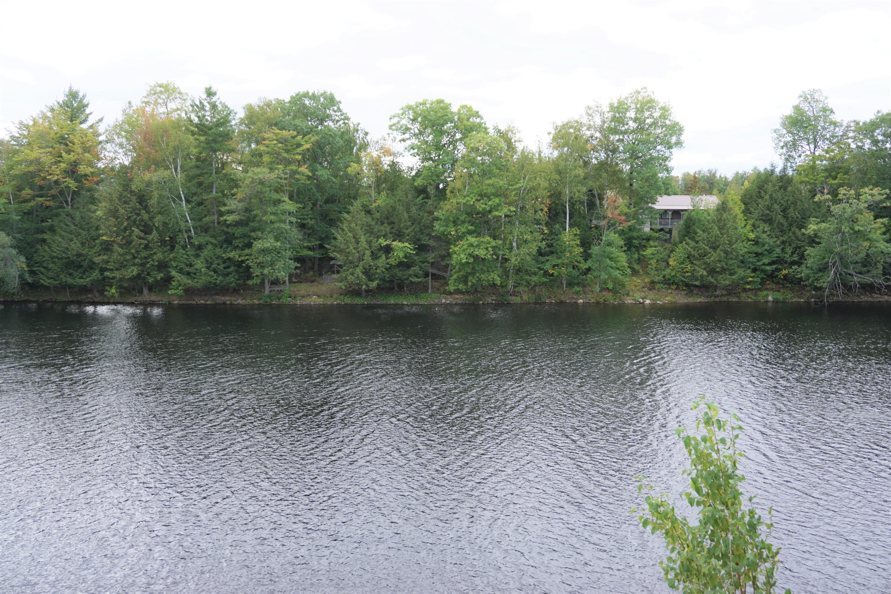 2062 Medway Road Medway, ME 04460 - Photo 61 of 87 58
