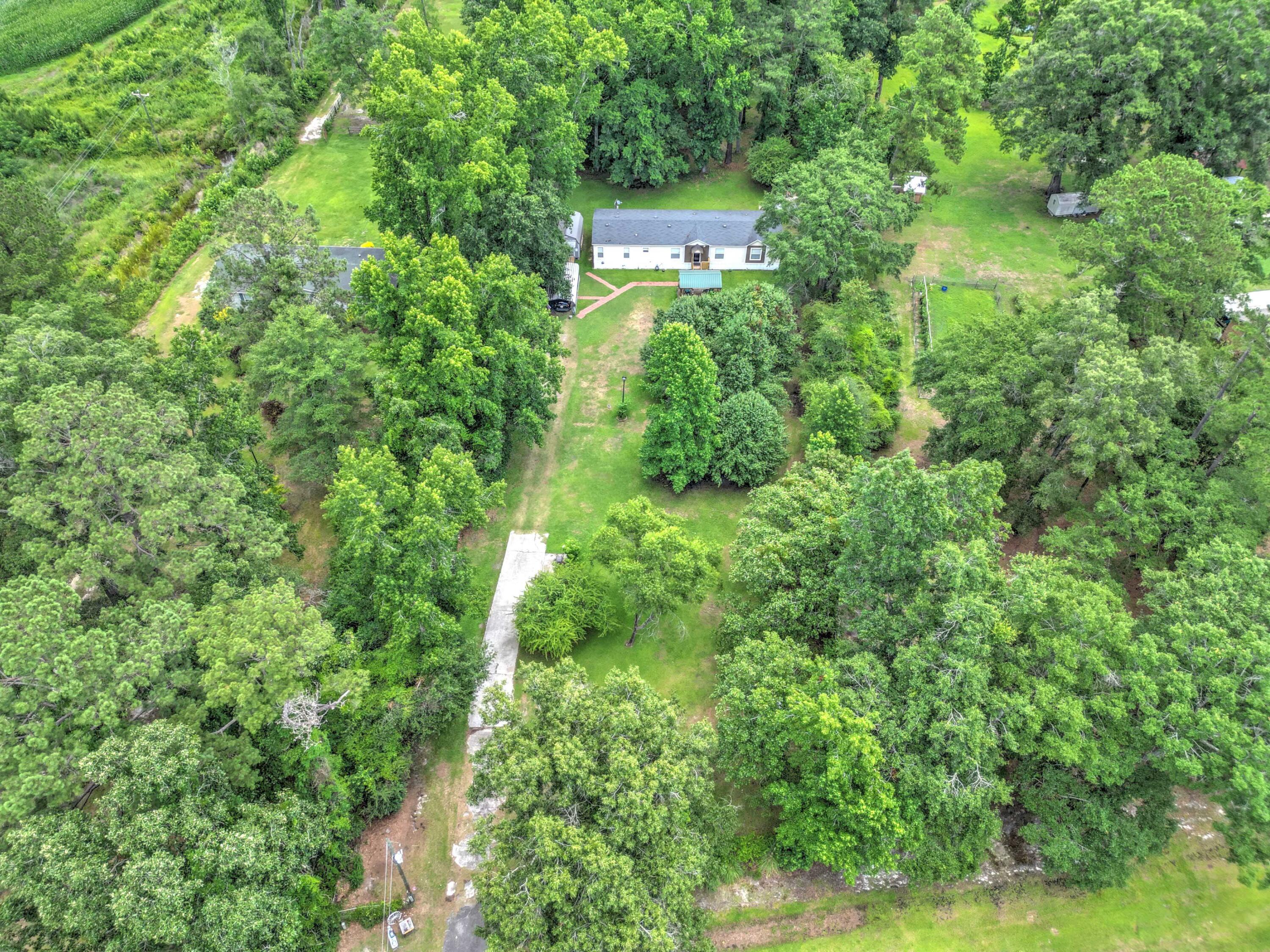4886 State Road Ridgeville, SC 29472 - Photo 2 of 54