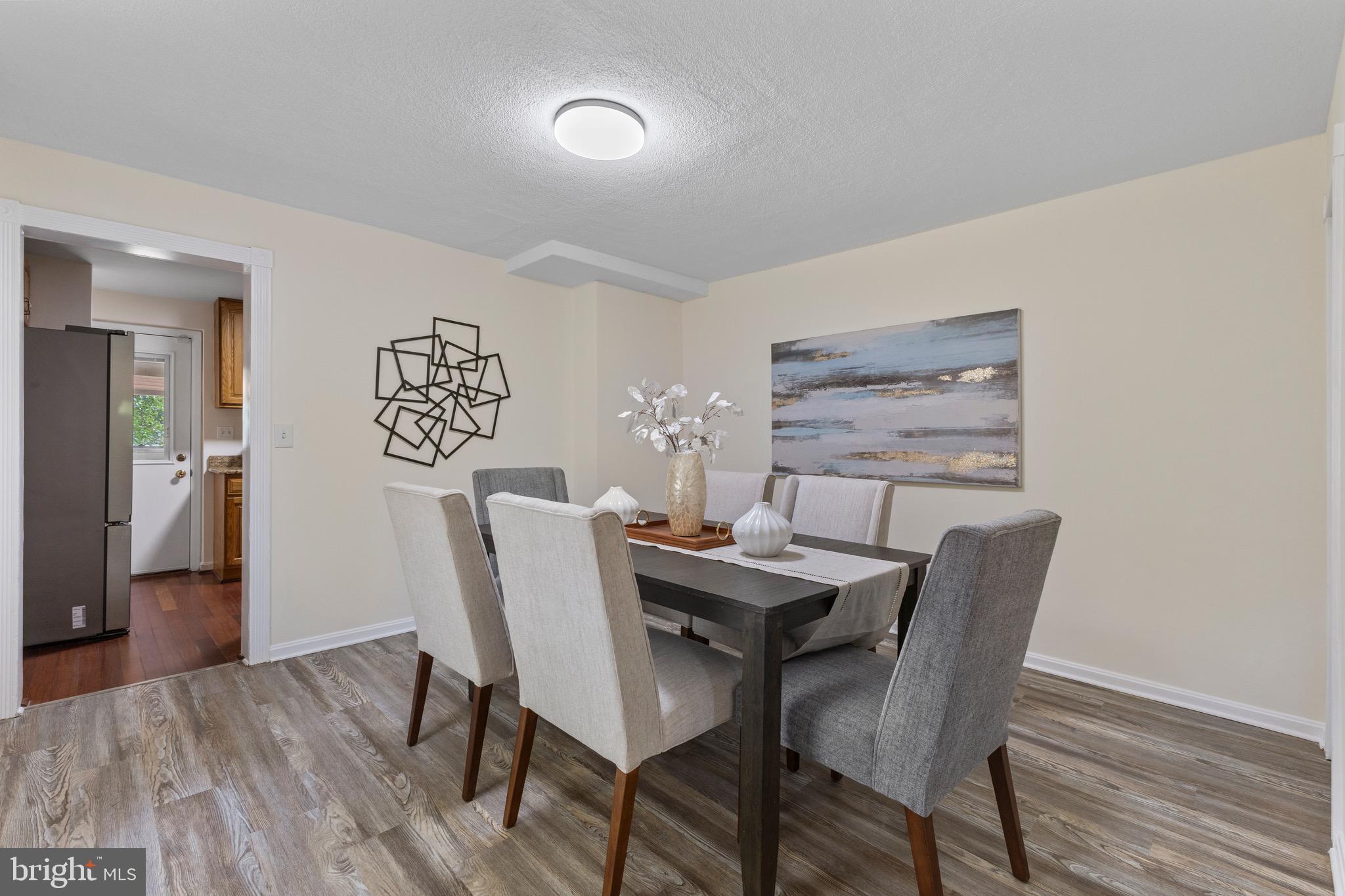 702 4th Street Laurel, MD 20707 - Photo 13 of 27 Gallery Image 13