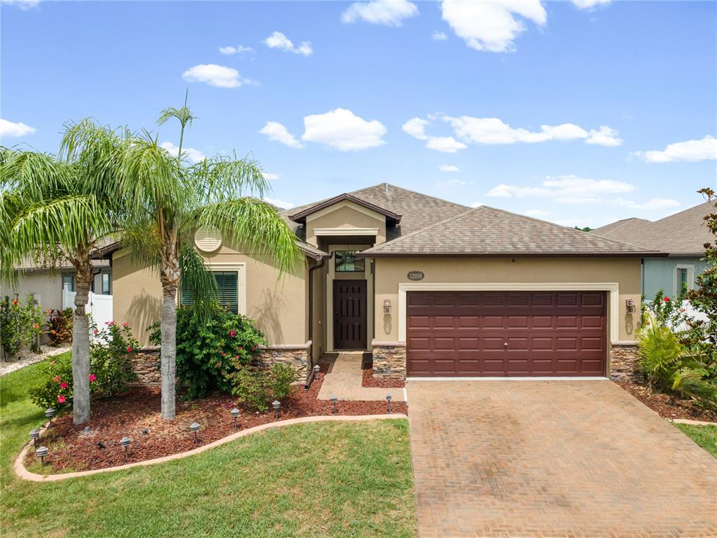 12018 Crestridge Loop New Port Richey, FL 34655 - Photo 11 of 49 Gallery Image 11