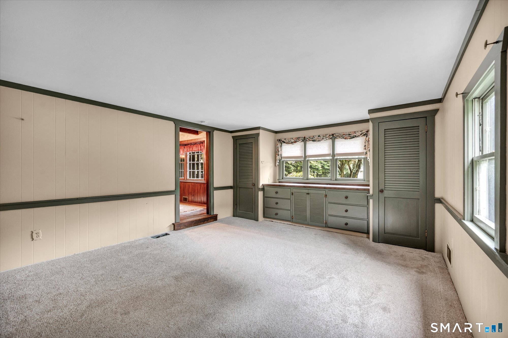24 Sunrise Ridge Middlefield, CT 06481 - Photo 5 of 39 Gallery Image 5