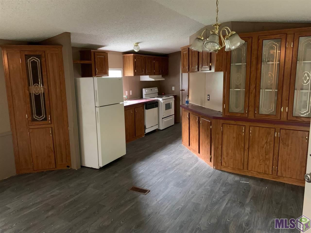 34675 Perkins Road Denham Springs, LA 70706 - Photo 6 of 6