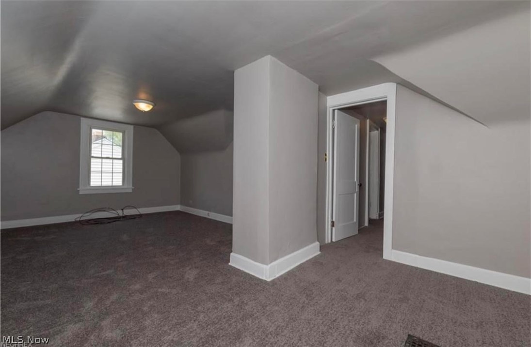 3589 Avalon Road Cleveland, OH 44120 - Photo 21 of 25