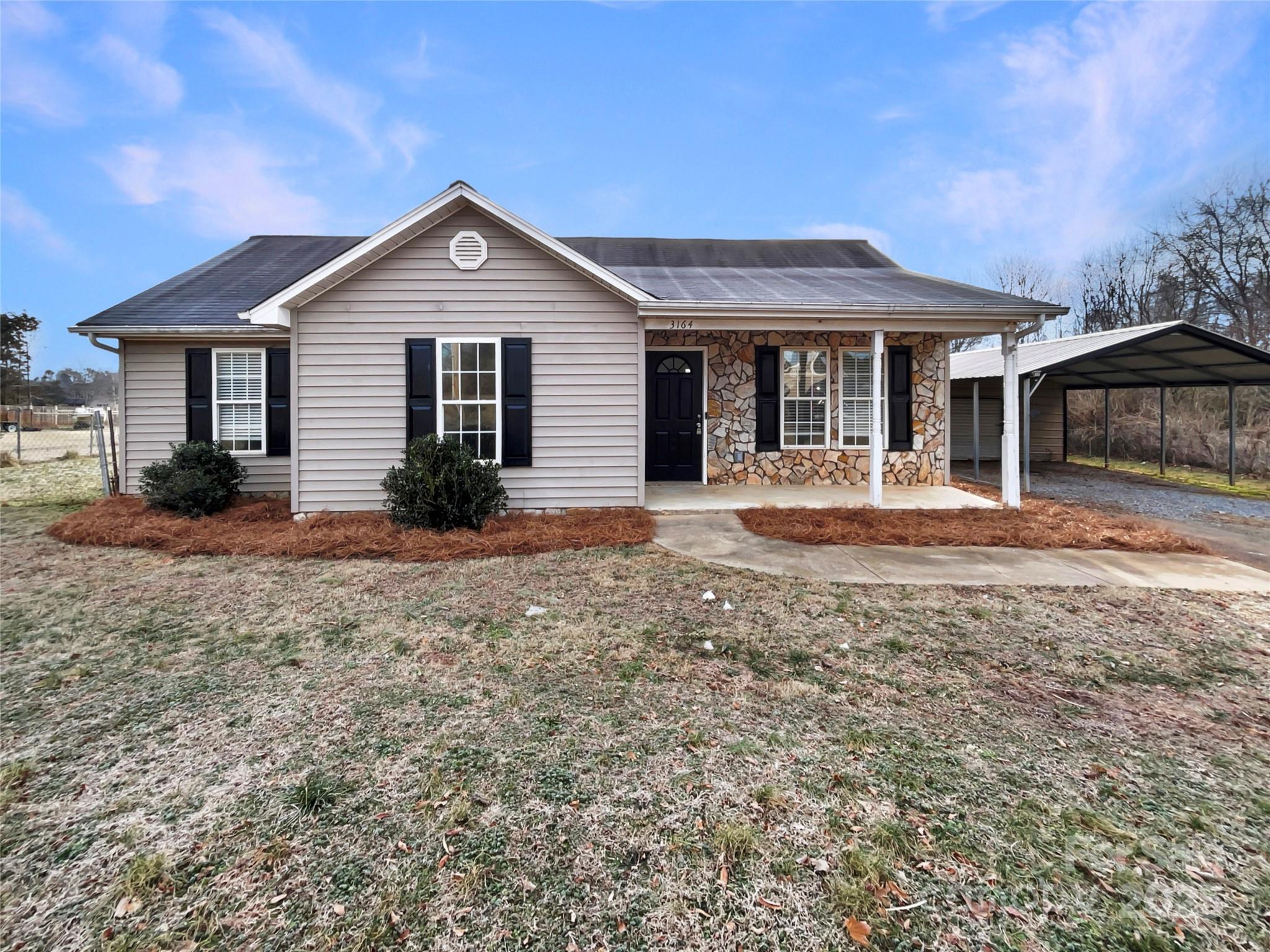 3164 River Road Lincolnton, NC 28092 - Photo 1 of 19 Gallery Image 1