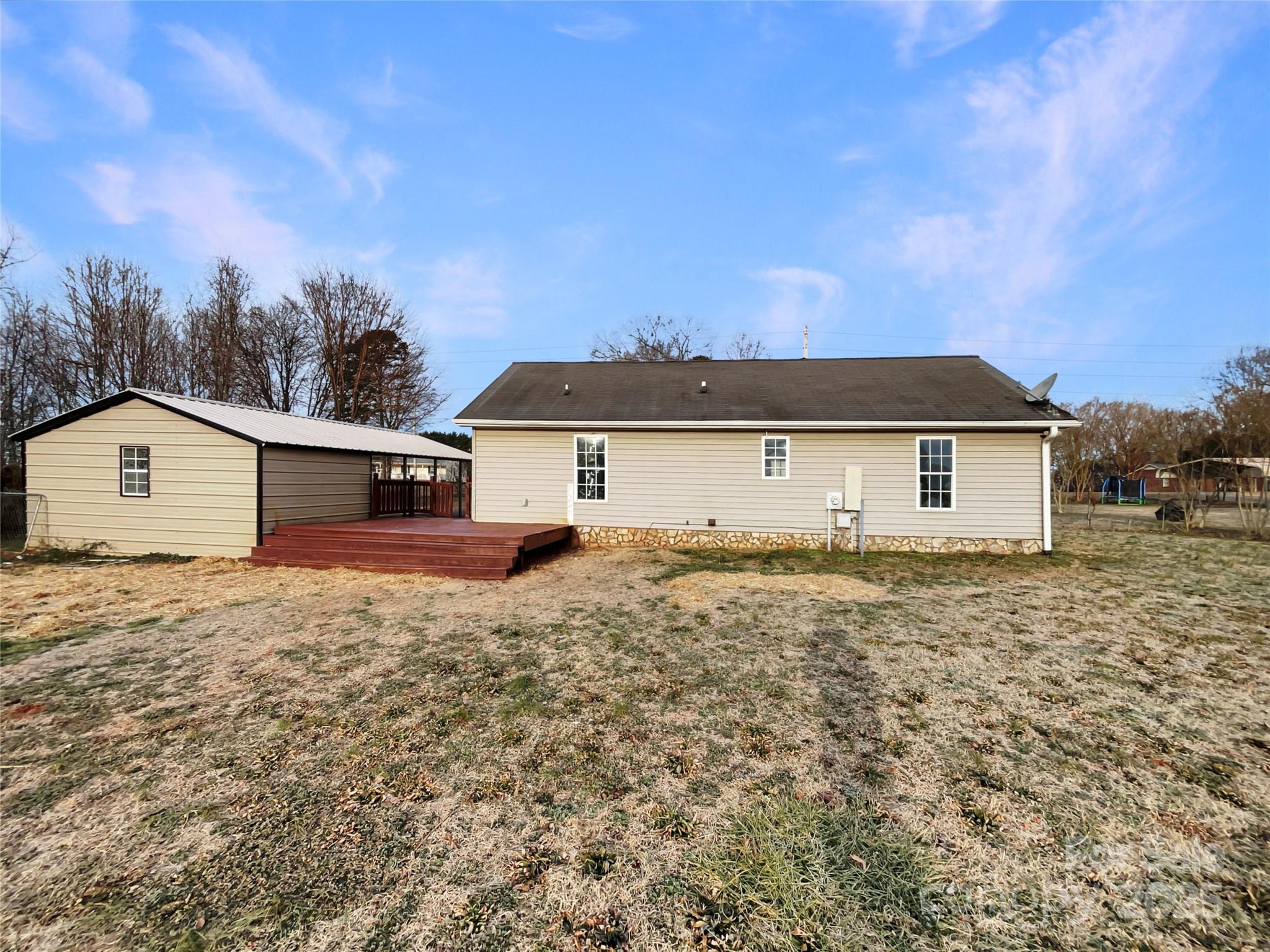 3164 River Road Lincolnton, NC 28092 - Photo 8 of 19 Gallery Image 8
