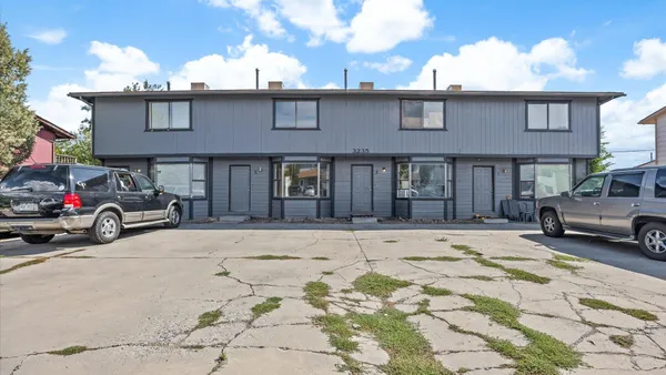 $750,000 | 3235 White Avenue, Clifton, CO 81520