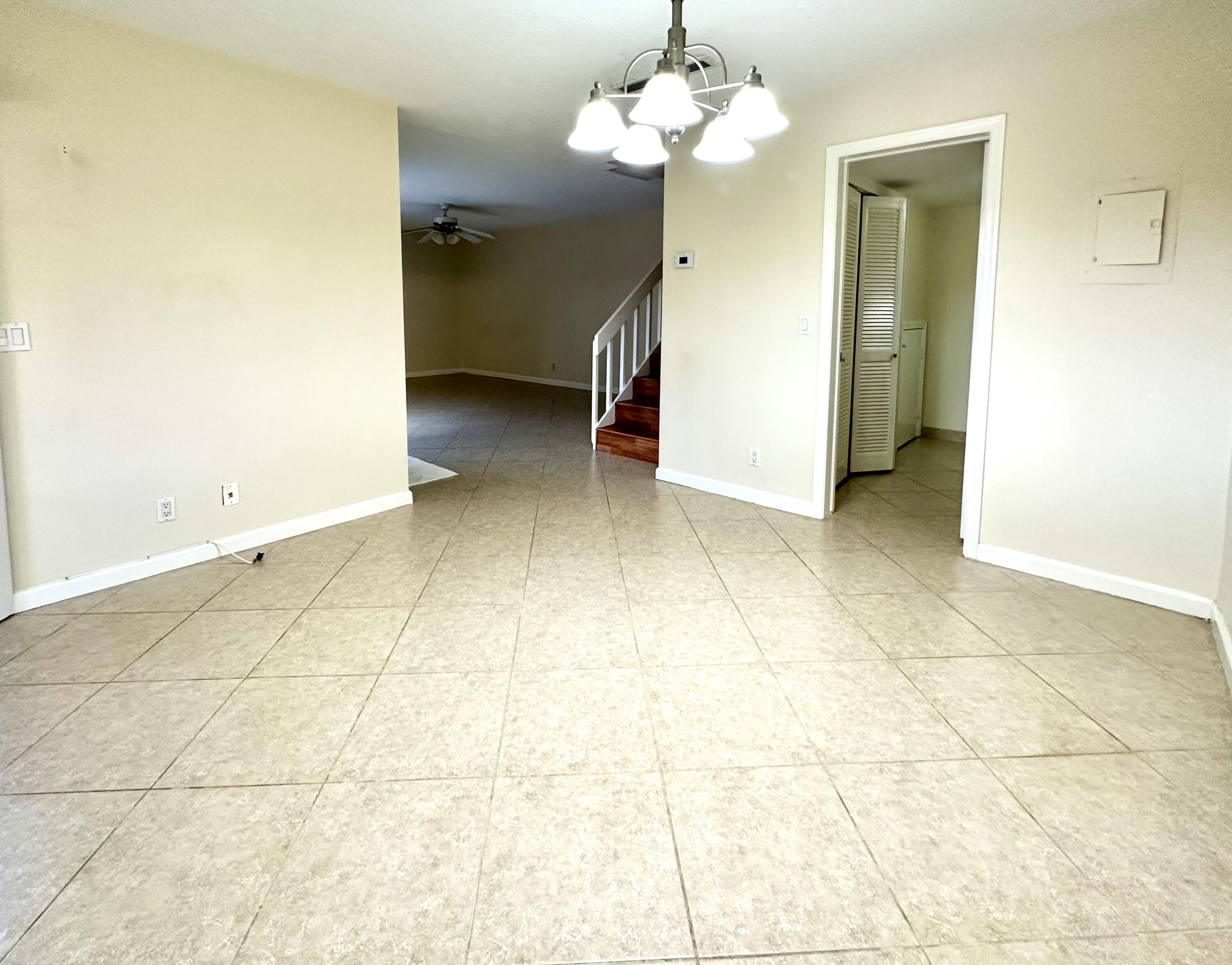 110 North Delaware Boulevard, Unit 11D Jupiter, FL 33458 - Photo 15 of 29 1133478D-DADF-4367-806D-D94071D1B89E