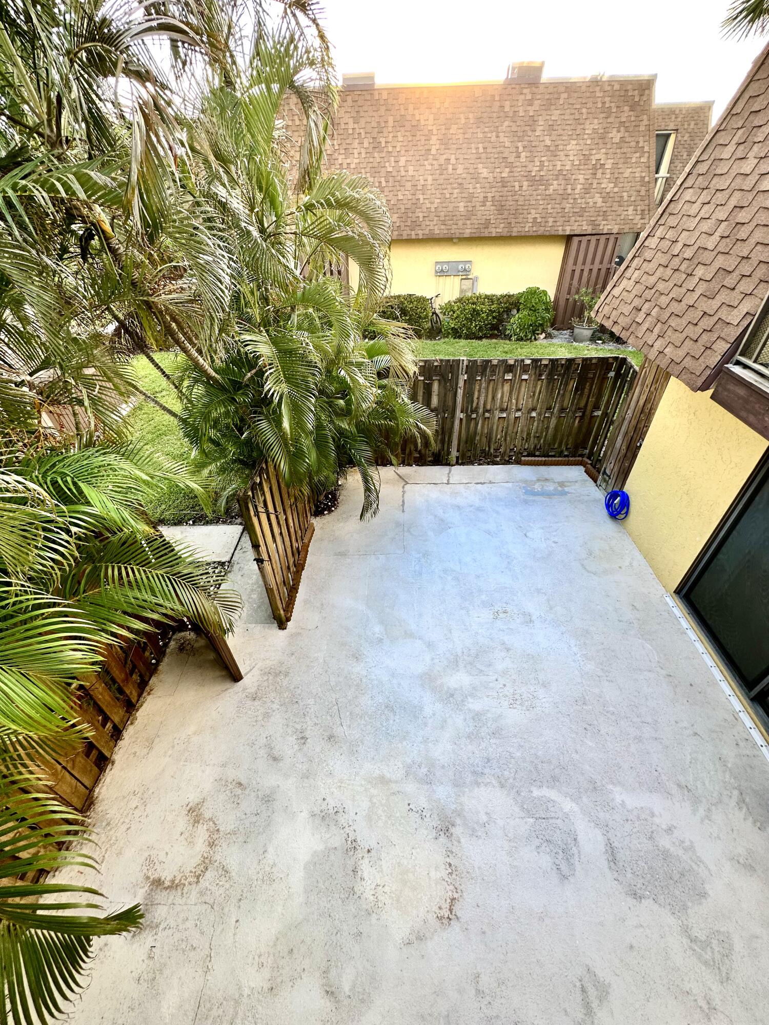 110 North Delaware Boulevard, Unit 11D Jupiter, FL 33458 - Photo 20 of 29 29D520E2-4A7E-4324-AC0C-31A796EBDA6A
