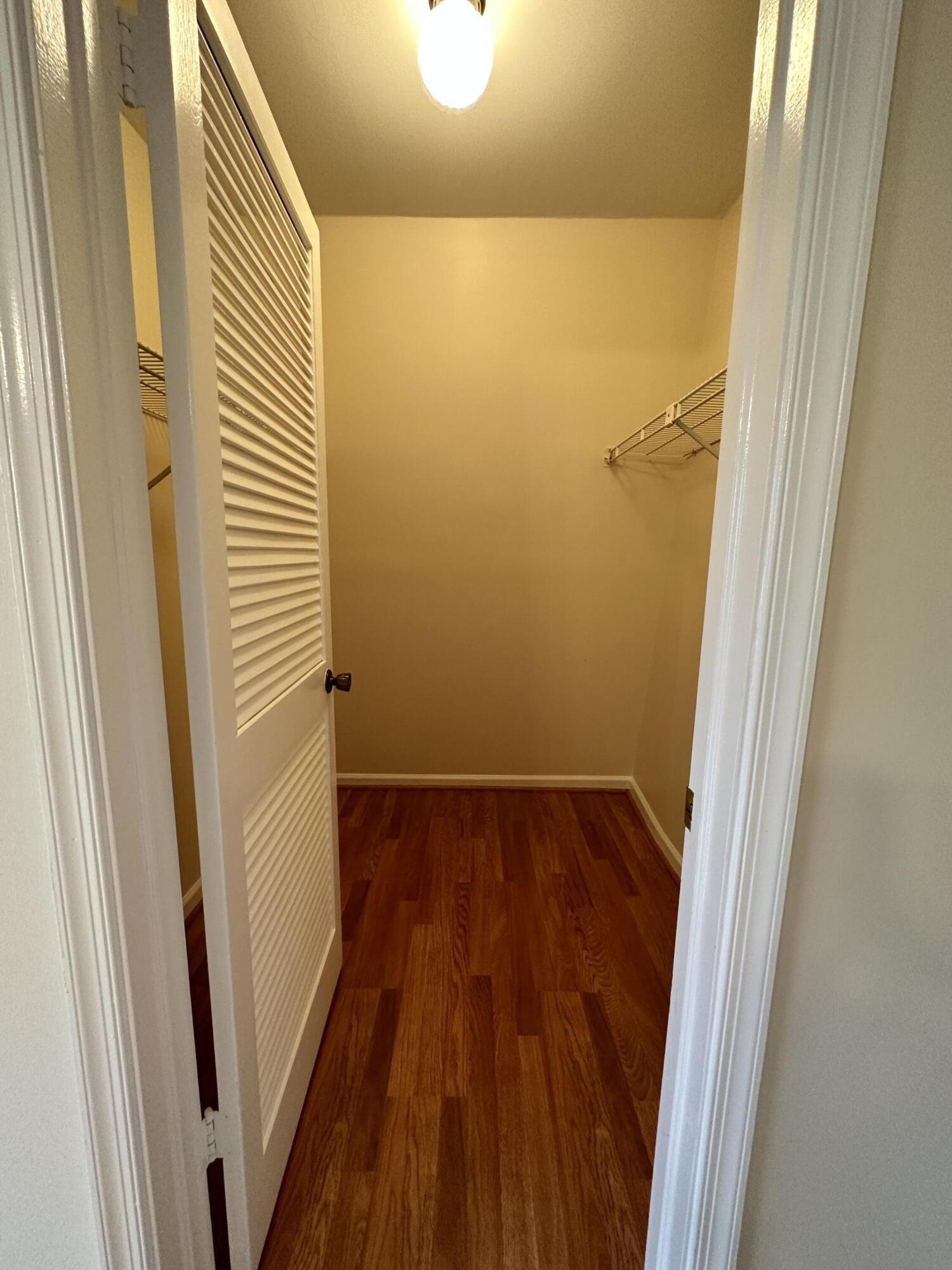 110 North Delaware Boulevard, Unit 11D Jupiter, FL 33458 - Photo 25 of 29 6ED6C67F-45F3-4D15-B0D4-9C6EA6F9D04B