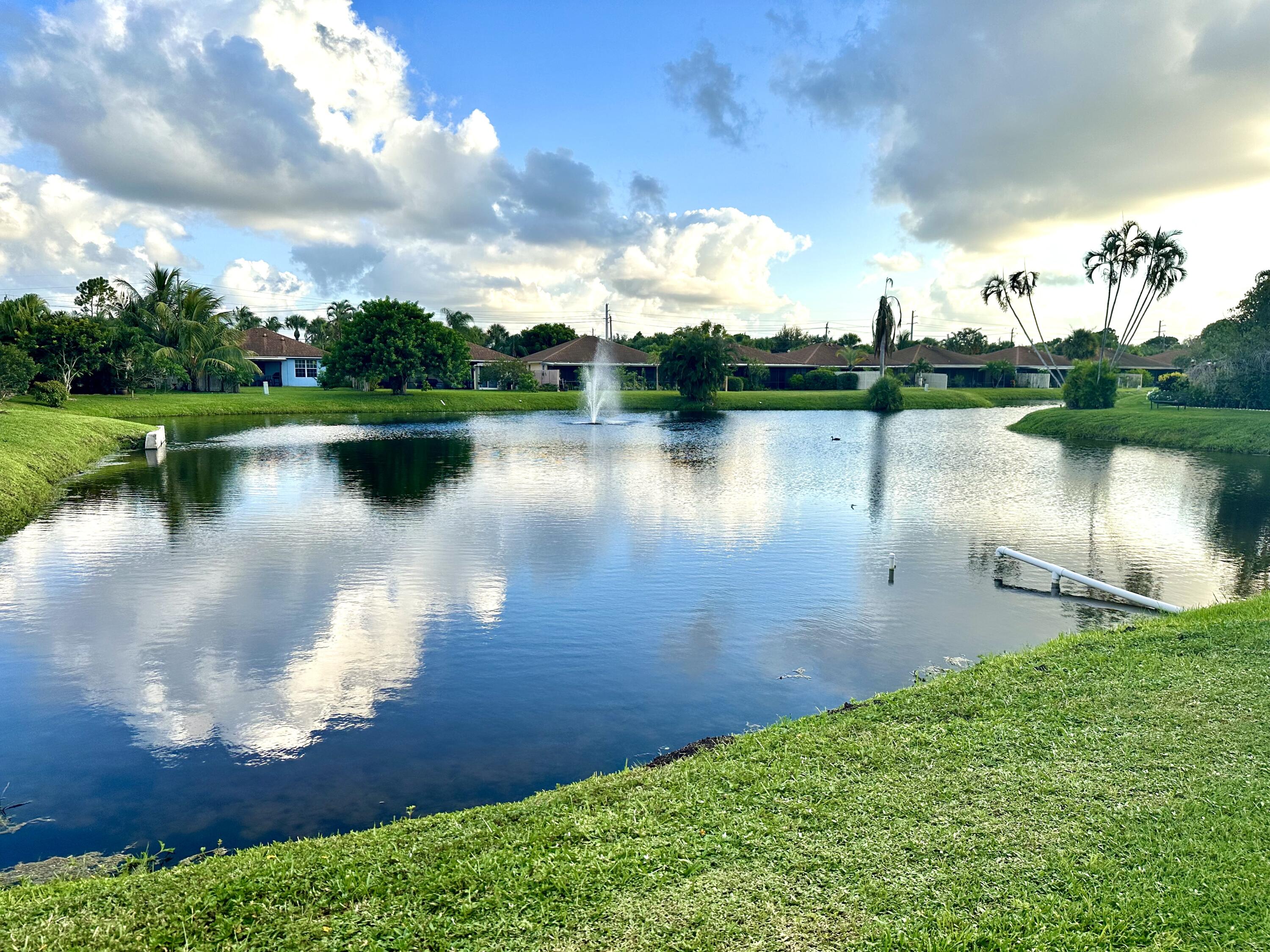 110 North Delaware Boulevard, Unit 11D Jupiter, FL 33458 - Photo 28 of 29 3C04AFE1-928E-4289-9A66-3DB88AE51BCA