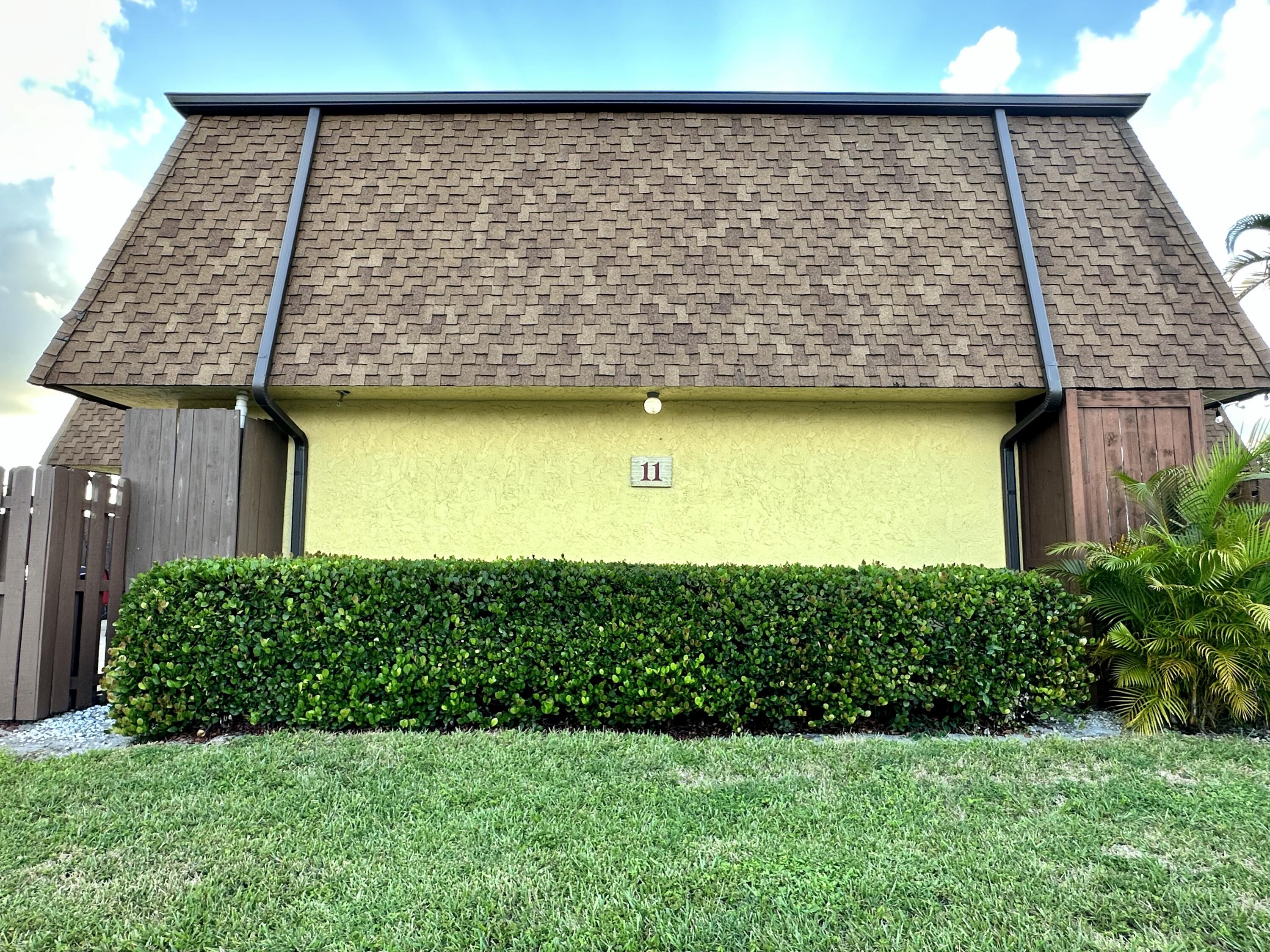 110 North Delaware Boulevard, Unit 11D Jupiter, FL 33458 - Photo 29 of 29 81A3E963-19B8-403F-B508-73714B1C3C89