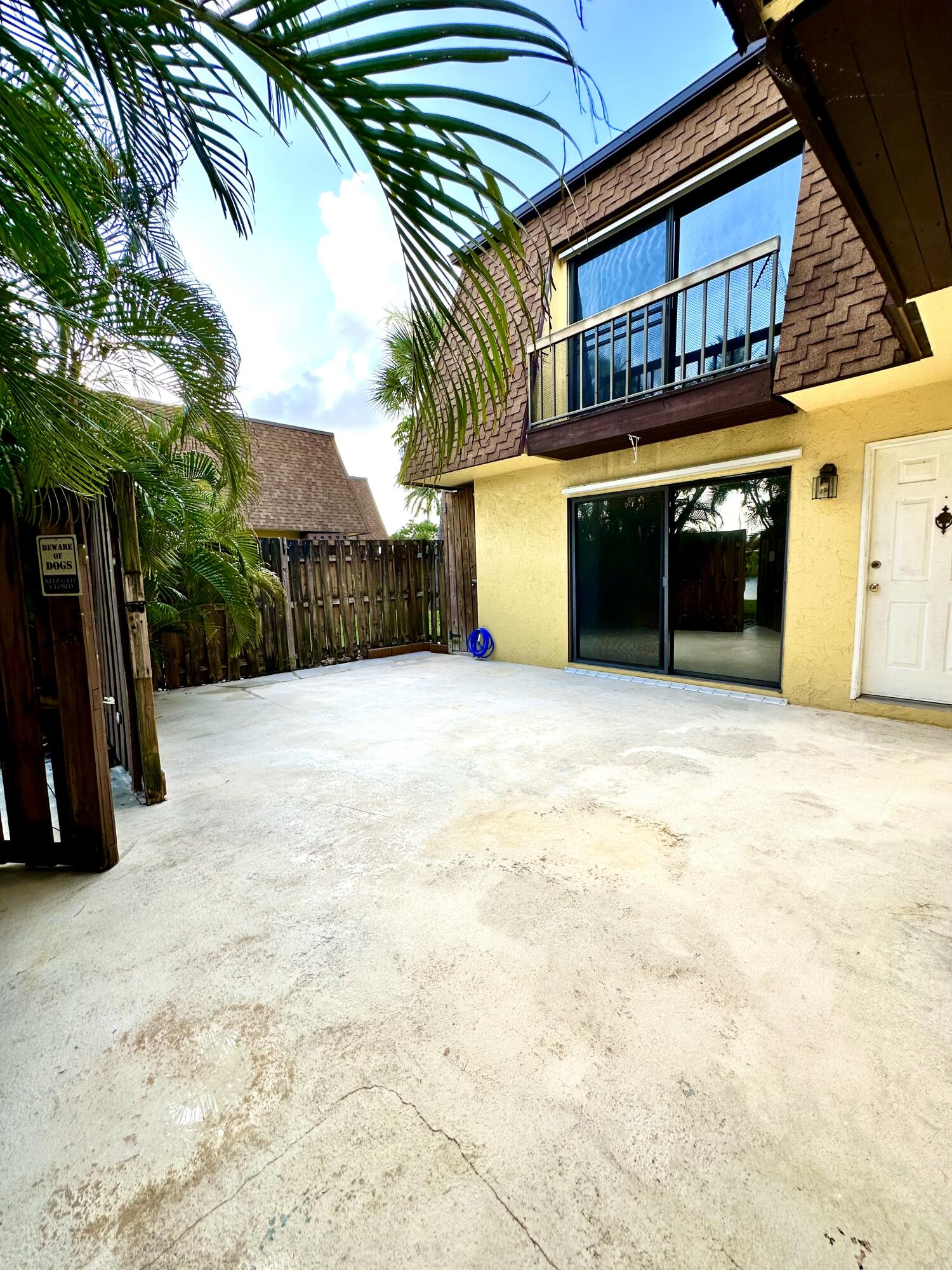 110 North Delaware Boulevard, Unit 11D Jupiter, FL 33458 - Photo 6 of 29 2B4960A3-51CF-4544-8A35-CFB89BDA9172