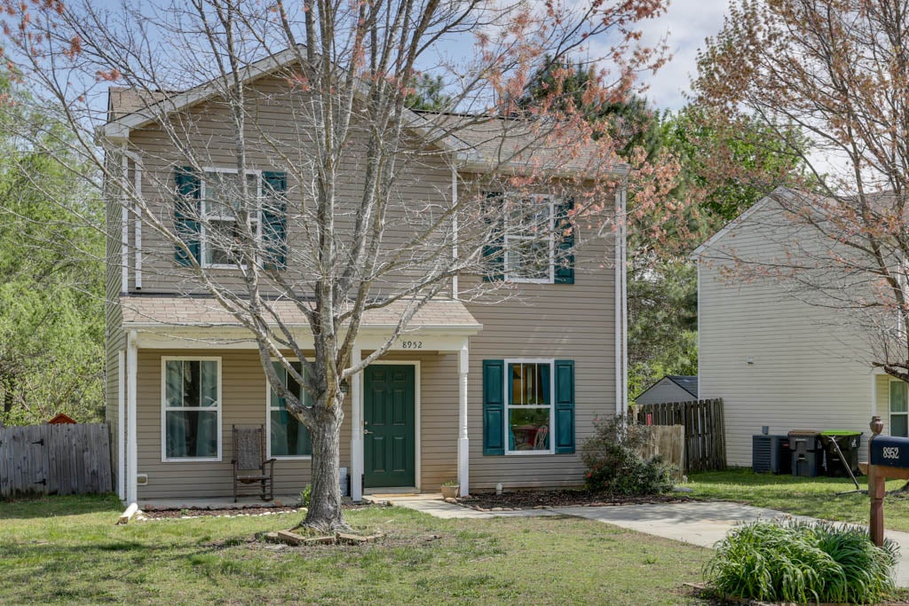 8952 Cocos Path Toano, VA 23168 - Photo 1 of 1 Gallery Image 1