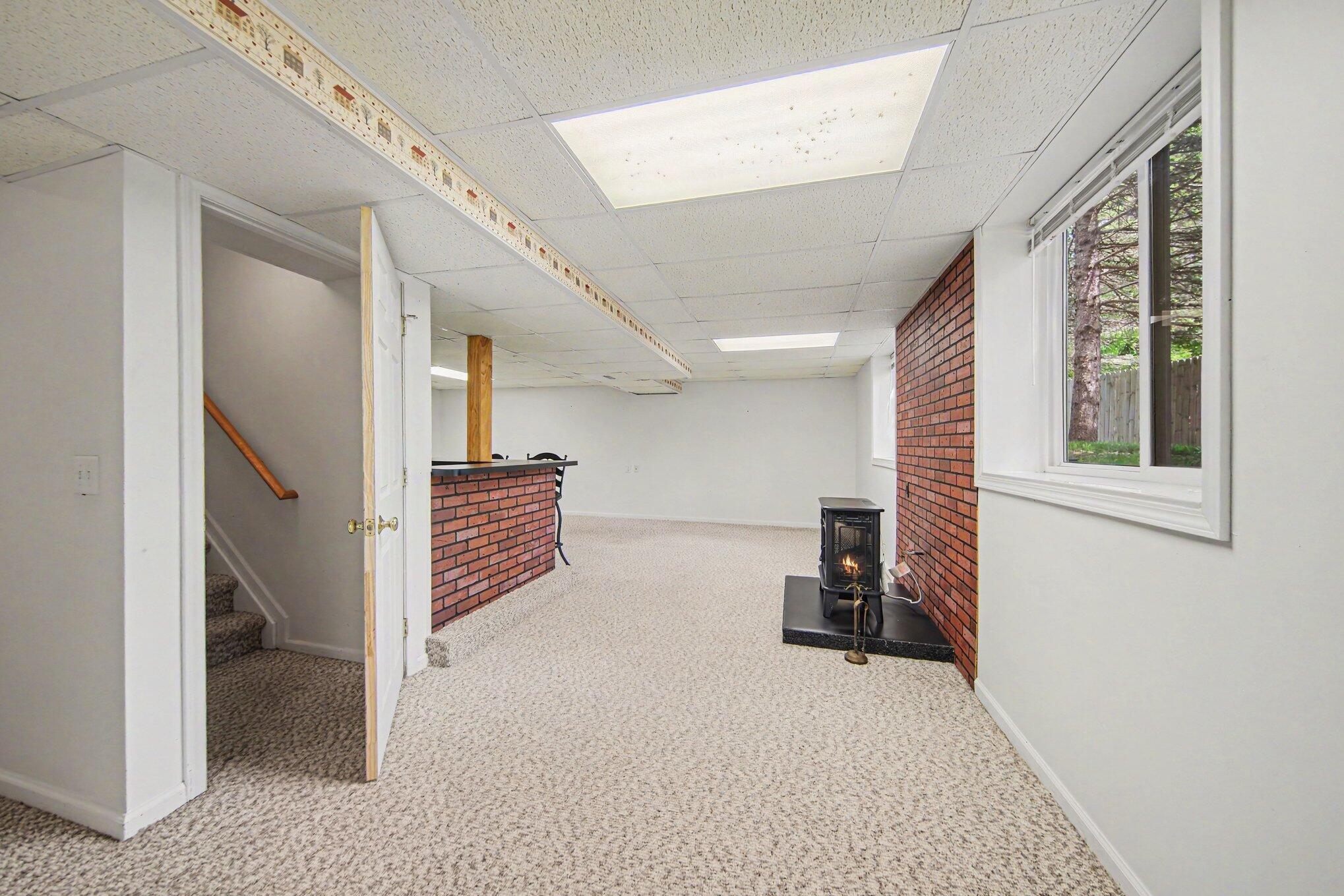 103 Ridgeview Court Grass Lake, MI 49240 - Photo 25 of 38 026_file_2870