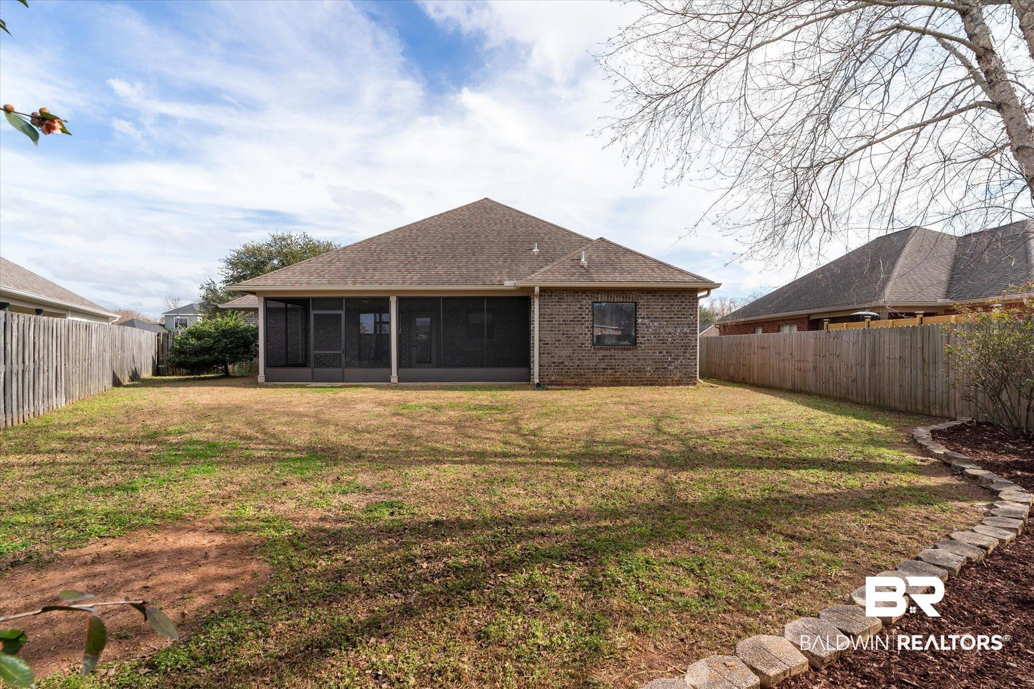 9369 Sanibel Loop Daphne, AL 36526 - Photo 21 of 48
