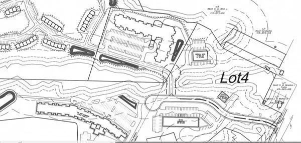 $450,000 | Lot 1 Berry Farms Road, Sturbridge, MA 01566
