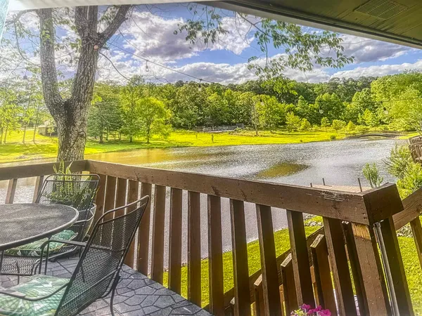 $239,900 | 98 Driftwood Road, Unit 94, Counce, TN 38326