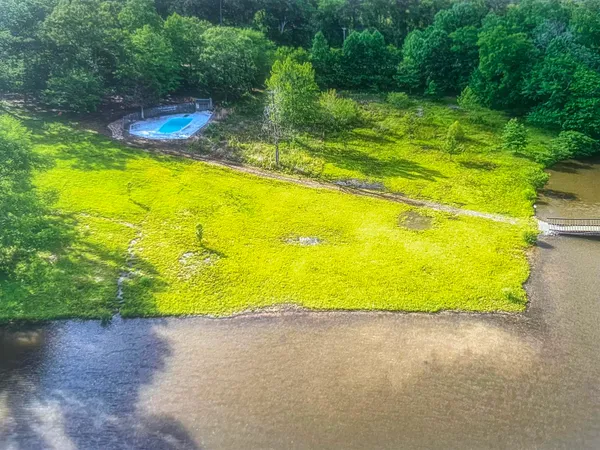 $239,900 | 98 Driftwood Road, Unit 94, Counce, TN 38326