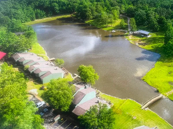 $239,900 | 98 Driftwood Road, Unit 94, Counce, TN 38326