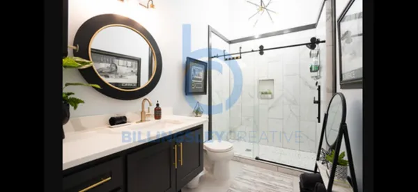 $239,900 | 98 Driftwood Road, Unit 94, Counce, TN 38326