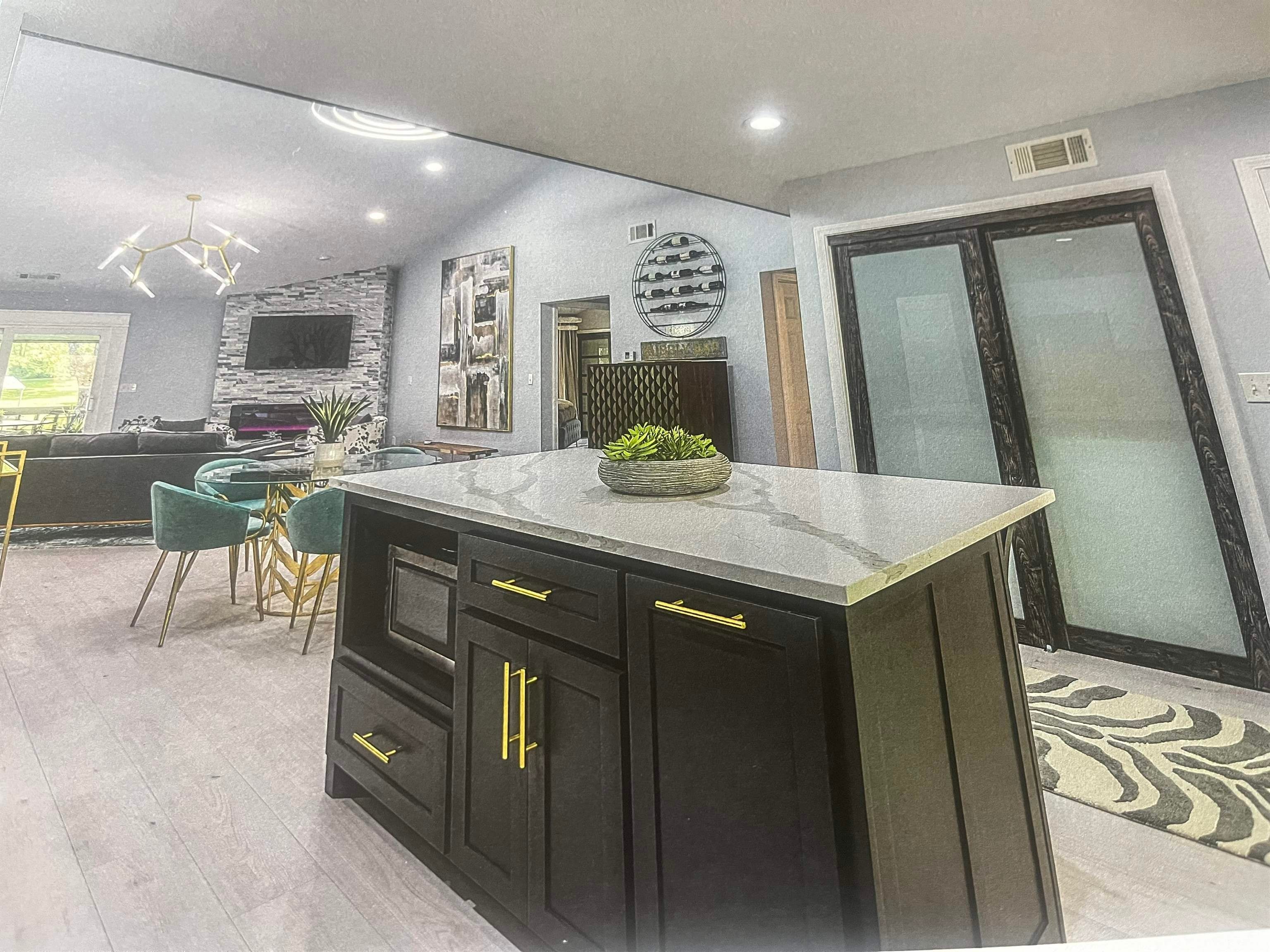 98 Driftwood Road, Unit 94 Counce, TN 38326 - Photo 2 of 18 Detailed view