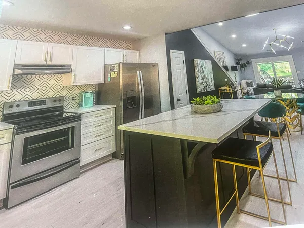 $239,900 | 98 Driftwood Road, Unit 94, Counce, TN 38326