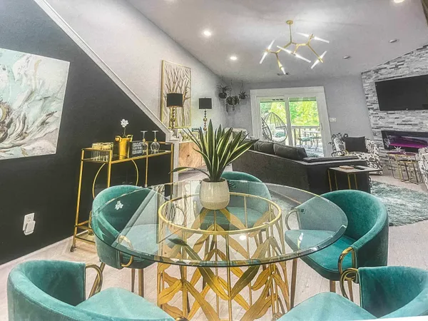 $239,900 | 98 Driftwood Road, Unit 94, Counce, TN 38326