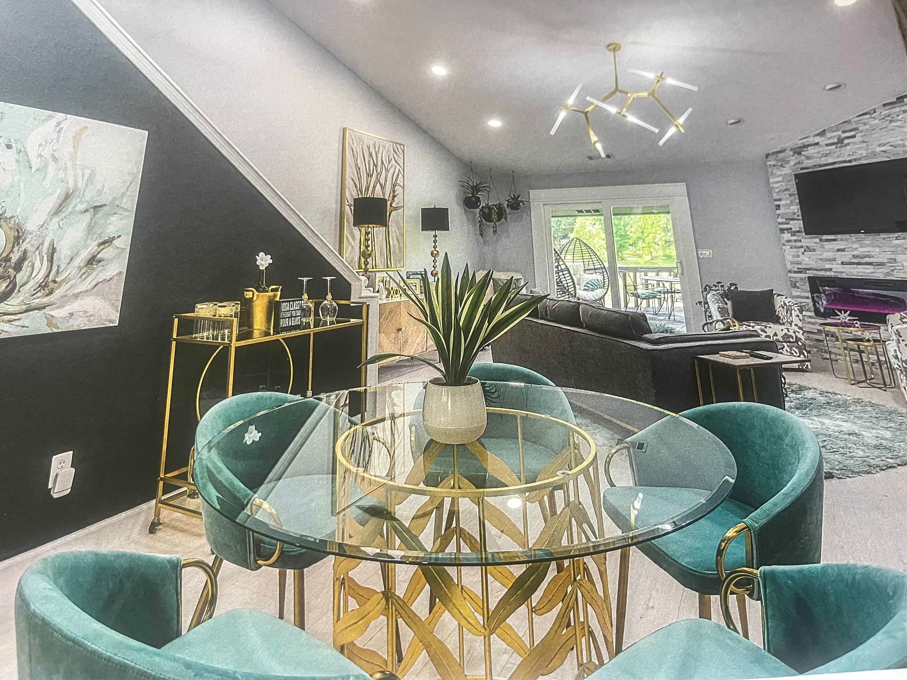 98 Driftwood Road, Unit 94 Counce, TN 38326 - Photo 4 of 18 Detailed view