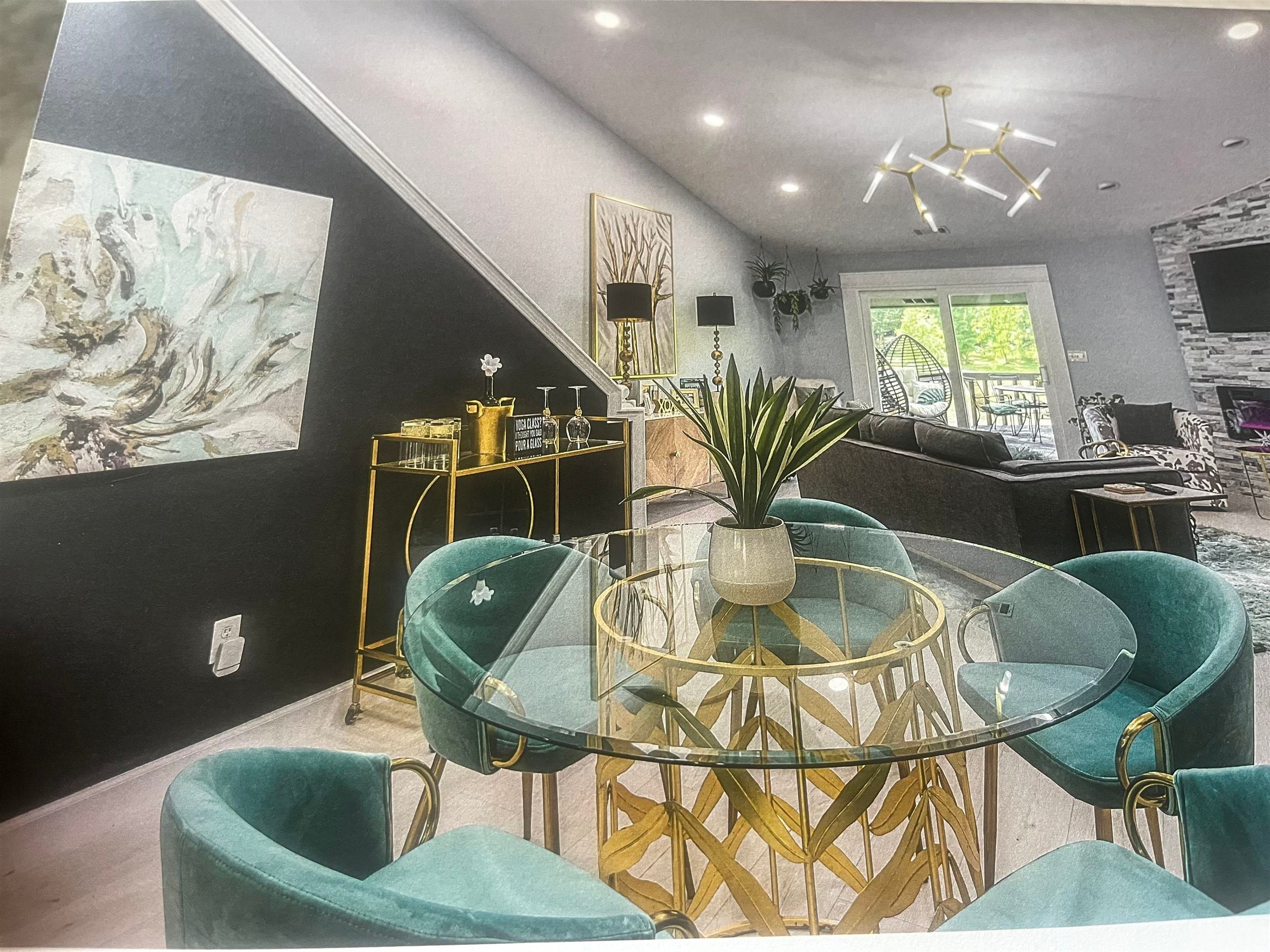 98 Driftwood Road, Unit 94 Counce, TN 38326 - Photo 6 of 18 Detailed view