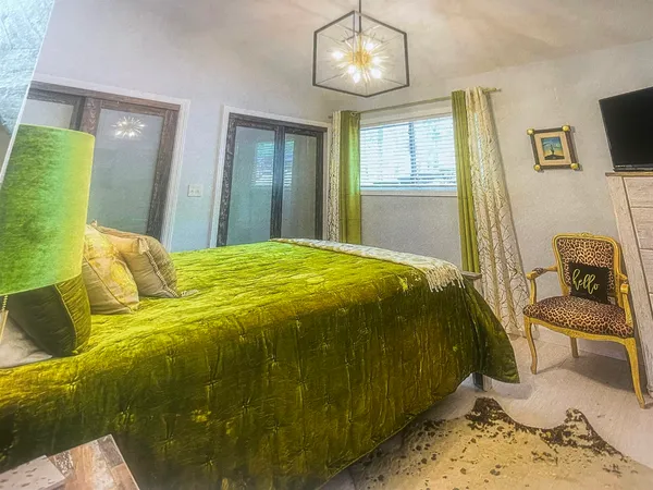 $239,900 | 98 Driftwood Road, Unit 94, Counce, TN 38326