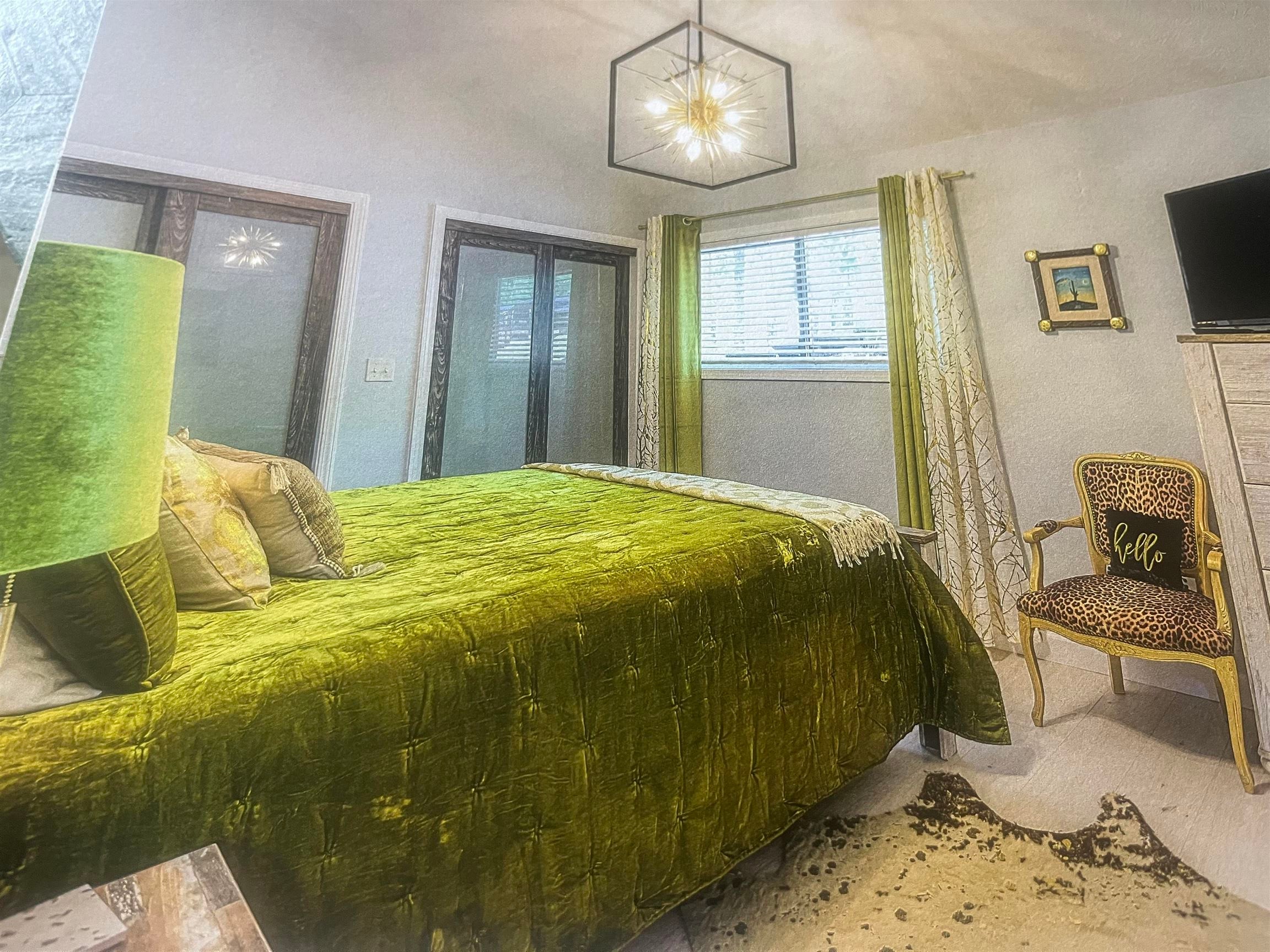 98 Driftwood Road, Unit 94 Counce, TN 38326 - Photo 7 of 18 Detailed view