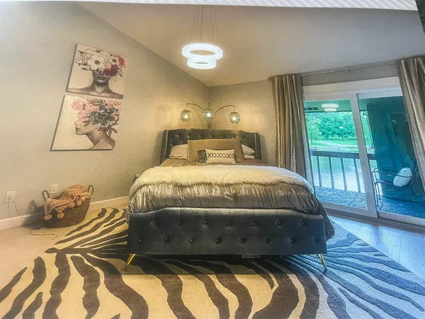 $239,900 | 98 Driftwood Road, Unit 94, Counce, TN 38326