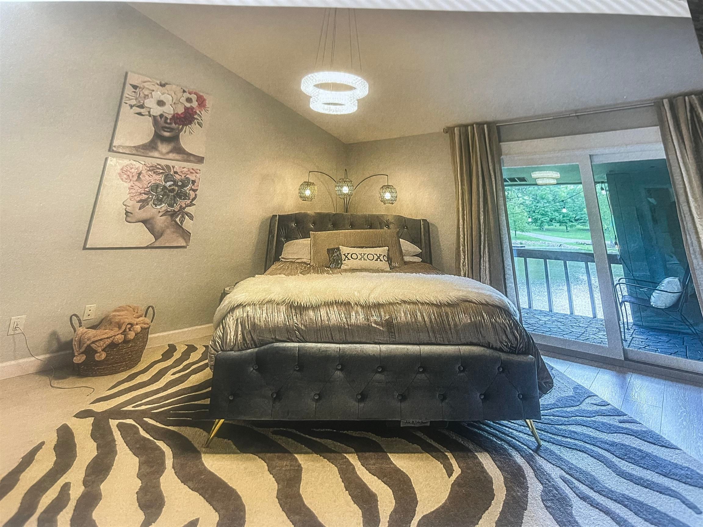 98 Driftwood Road, Unit 94 Counce, TN 38326 - Photo 8 of 18 Detailed view