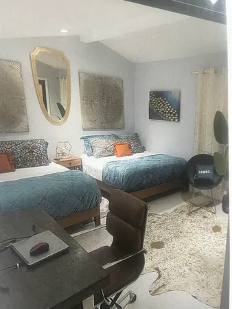 $239,900 | 98 Driftwood Road, Unit 94, Counce, TN 38326