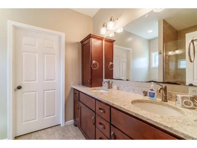 $473,000 | 3020 North 415 West, Angola, IN 46703