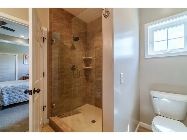 $473,000 | 3020 North 415 West, Angola, IN 46703